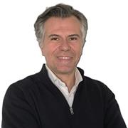 ripetizioni di matematica - scuole medie e superiori